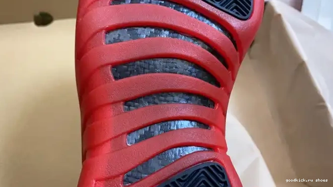 Rep (2016) Flu Jordan 002 12 130690 Game Retro 0506